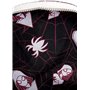 Рюкзак Loungefly Marvel Spider Gwen mini (MVBK0151)