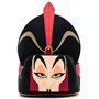 Рюкзак Loungefly Disney Aladdin Jafar mini (WDBK1149)