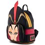 Рюкзак Loungefly Disney Aladdin Jafar mini (WDBK1149)