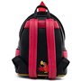 Рюкзак Loungefly Disney Aladdin Jafar mini (WDBK1149)