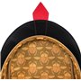 Рюкзак Loungefly Disney Aladdin Jafar mini (WDBK1149)