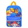 Рюкзак Nickelodeon Paw Patrol (PL82317)