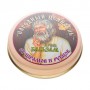 Набор фломастеров Crayola Washable широкая линия 12 цветов (58-8340)