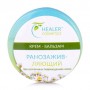 Волшебная ручка DJECO с невидимыми чернилами и фонариком Люсиль (DD03765)