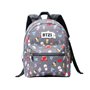 Рюкзак KaracterMania BT21 Fashion Universtar (KRCM-00058)