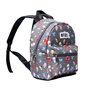 Рюкзак KaracterMania BT21 Fashion Universtar (KRCM-00058)