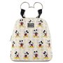 Рюкзак Loungefly Disney Mickey mouse Mickey hardware (WDBK1309)