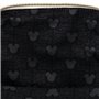 Рюкзак Loungefly Disney Mickey mouse Mickey hardware (WDBK1309)