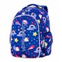 Рюкзак CoolPack Joy Единороги M с подсветкой (A20208)