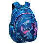 Рюкзак CoolPack Jerry Stitch (F029780)