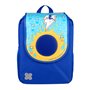 Рюкзак Upixel Futuristic kids Light-weight school bag синий (U21-010-B)