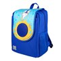 Рюкзак Upixel Futuristic kids Light-weight school bag синий (U21-010-B)