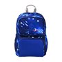 Рюкзак Upixel Super class pro school bag Космос (U21-018-B)