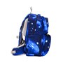 Рюкзак Upixel Super class pro school bag Космос (U21-018-B)