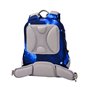 Рюкзак Upixel Super class pro school bag Космос (U21-018-B)