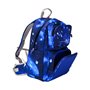 Рюкзак Upixel Super class pro school bag Космос (U21-018-B)