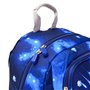 Рюкзак Upixel Super class pro school bag Космос (U21-018-B)