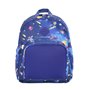 Рюкзак Upixel Futuristic kids school bag темно-синий (U21-001-G)