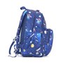 Рюкзак Upixel Futuristic kids school bag темно-синий (U21-001-G)