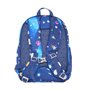 Рюкзак Upixel Futuristic kids school bag темно-синий (U21-001-G)