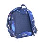 Рюкзак Upixel Futuristic kids school bag темно-синий (U21-001-G)