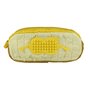 Панель инструментов Upixel Play - Hug me Pencil Case желтый (UB009-C)