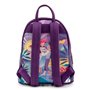 Рюкзак Loungefly Disney Ariel Castle collection mini (WDBK1749)