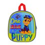 Рюкзак Nickelodeon Paw Patrol One brave puppy (PL82313)