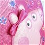 Рюкзак Cerda Peppa Pig премиум (CERDA-2100002622)