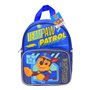 Рюкзак Nickelodeon Paw Patrol (PL82311)