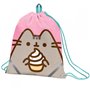 Сумка для обуви Yes Pusheen (533166)