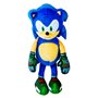 Рюкзак-игрушка Sonic Prime Соник (SON7020)