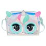 Интерактивная сумочка Spin Master Purse Pets Единорог (SM26700/8729)