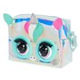 Интерактивная сумочка Spin Master Purse Pets Единорог (SM26700/8729)