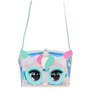 Интерактивная сумочка Spin Master Purse Pets Единорог (SM26700/8729)