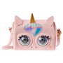 Интерактивная сумочка Purse Pets Гламикорн (SM26700/5402)