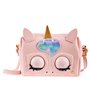 Интерактивная сумочка Purse Pets Гламикорн (SM26700/5402)