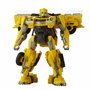 Трансформеры Transformers Generations Studio series Бамблби (E0701/F7237)