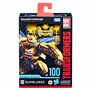 Трансформеры Transformers Generations Studio series Бамблби (E0701/F7237)