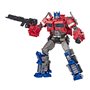 Трансформер Hasbro transformers Optimus (E0702/E4629)