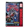 Трансформер Hasbro transformers Optimus (E0702/E4629)