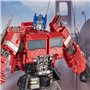 Трансформер Hasbro transformers Optimus (E0702/E4629)