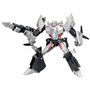 Трансформеры Transformers EarthSpark Megatron (F6230/F6727)