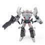 Трансформеры Transformers EarthSpark Megatron (F6230/F6727)