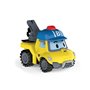 Машинка-трансформер Robocar Poli Бакки 10 см (MRT-0655)