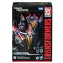 ​Трансформер Transformers Generations Studio series Starscream (E0702/F8765)