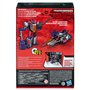 ​Трансформер Transformers Generations Studio series Starscream (E0702/F8765)