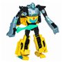 Игровой набор Transformers EarthSpark Combiner 2 (F8439)