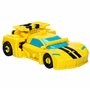 Игровой набор Transformers EarthSpark Combiner 2 (F8439)