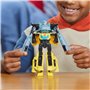 Игровой набор Transformers EarthSpark Combiner 2 (F8439)